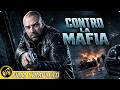 Un Ultimo Incarico per la Mafia Russa Finisce Molto Male  Film Thriller Completo in Italiano