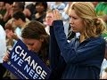 The Changing Values of Young Americans