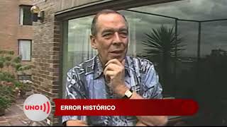 Otra sorpresa en papeles de Marulanda: masacre de S. Carlos de Guaroa fue ejecutada por las Farc