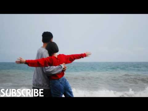 Charlotte Cardin - Dirty Dirty ( Nick Badza Remix )