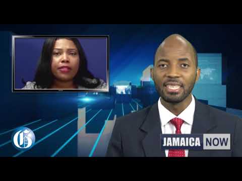 JAMAICA NOW: JUTC affair... Tufton dodges... COVID backlog... UWI fee alarm... Senator arrested