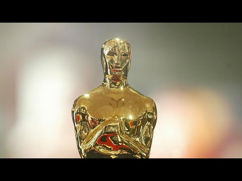 Nominierungen, Stars und Co.: Alle Infos zu den Oscars 2024!