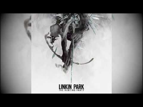 Keys To The Kingdom - Linkin Park