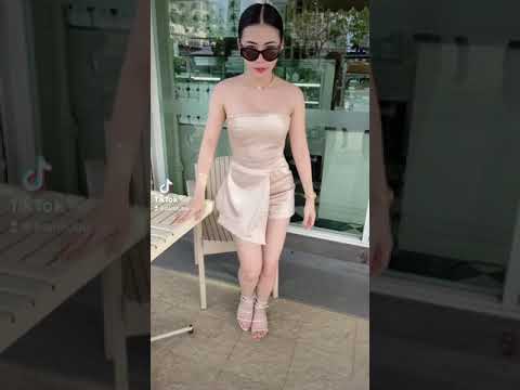 แบมสโล-EP.13 แบมสโล-EP.13