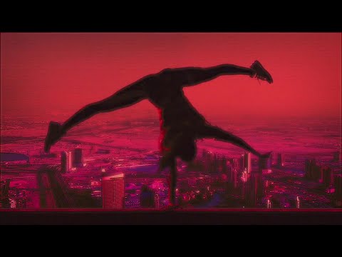 Mungo's Hi Fi Concert Tickets - 2026 Tour Dates.