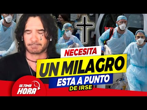  ¡ Mario Cimarro HABLA Sobre T3RR!-BL3 EN-F3R-ME.DAD Ultima Hora ! 