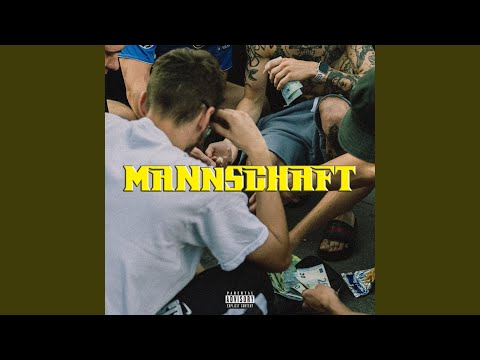 Kyanid (feat. Captayn Freeman)