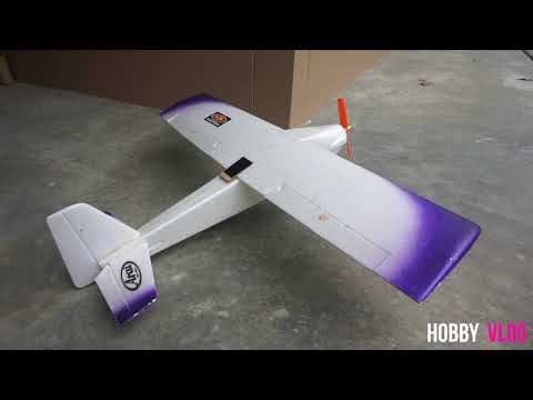 MG-800-rc-plane---Diy-rc-plane MG-800-rc-plane---Diy-rc-plane