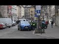 Jed bezpiecznie odc. 785 - Jazda po swojemu