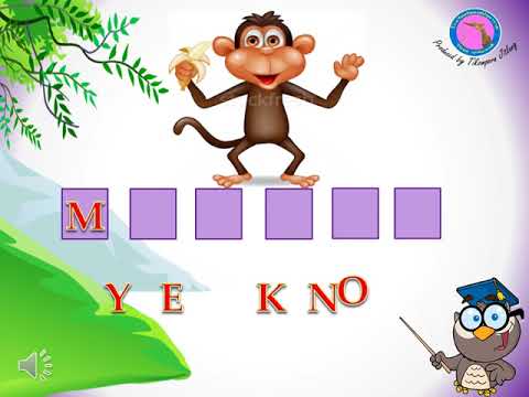 Animals-Vocabulary Animals-Vocabulary