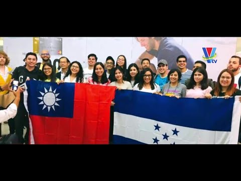 ¡Tras reclamos! Sedesol garantiza el pago a los becarios en Taiwan