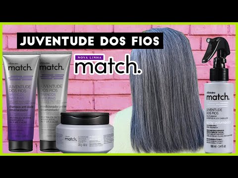 Thumbnail Video Youtube