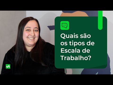 Thumbnail Video Youtube