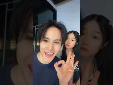 โอเครร-ได้เลยแม่-🤣😅-#TikTok-#ส โอเครร-ได้เลยแม่-🤣😅-#TikTok-#ส