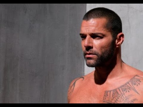 Ricky Martin sorprende con Pausa, su nuevo EP con ft. de Sting, Carla Morrison y Bad Bunny