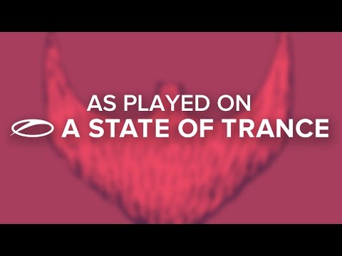 Lost Frequencies - Are You With Me (Faruk Sabanci Remix) [ASOT707]