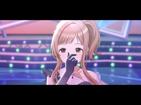 星の声 - 噓ノクチル