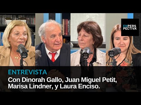 El Plan CAIF cumple 35 años. ¿Cómo se convirtió en el emblema que es hoy en el país?