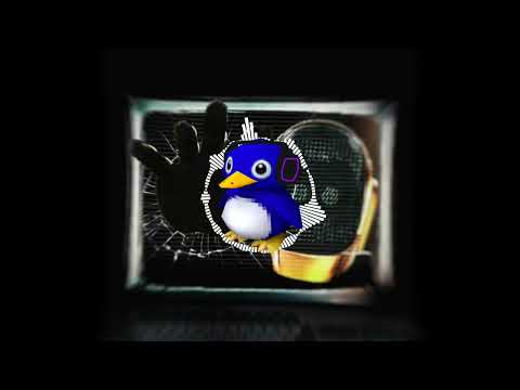 Prime time of your life x Television rules the nation (aweSoMe Very remix) (Remake)