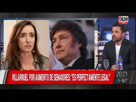Martín Tetaz: Hay que publicar todos los salarios de os funcionarios