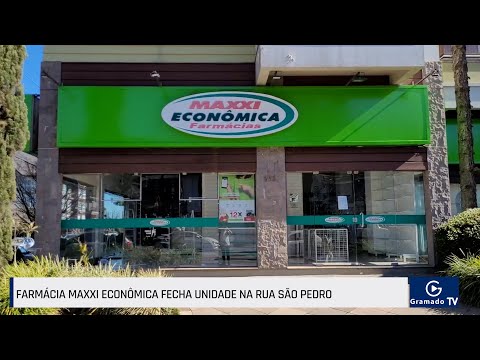 Thumbnail Video Youtube