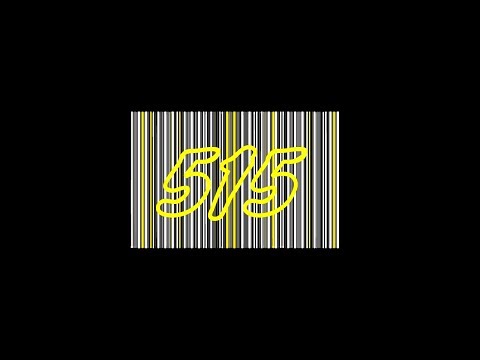 Boys Noize - S & H Disco (Original Mix)