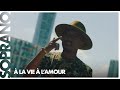 Soprano - ? la vie ? l'amour (Clip officiel)