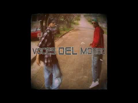 VOCES DEL MORBO