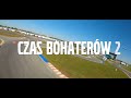 Czas Bohaterw 2