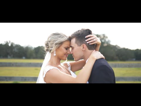 Muscadine Bloodline Concert Tickets - 2026 Tour Dates.