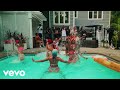 Skeng, Zimi - Good Ole (Official Music Video)