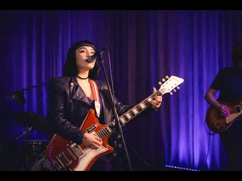 Cancamusa Concert Tickets - 2026 Tour Dates