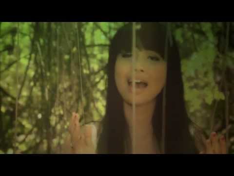 Lagu Hujan