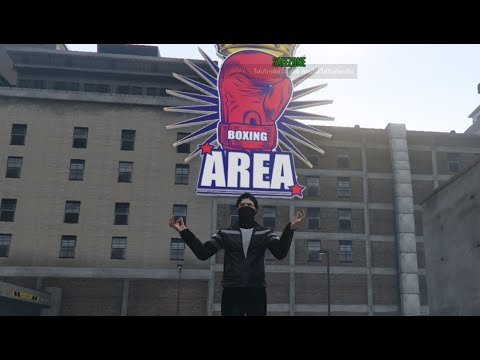 HIGHLIGHT-GTA-V-:-CE-comeback- HIGHLIGHT-GTA-V-:-CE-comeback-