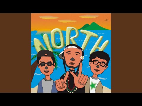 North
