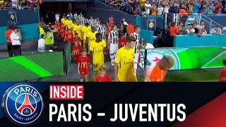 Video partita