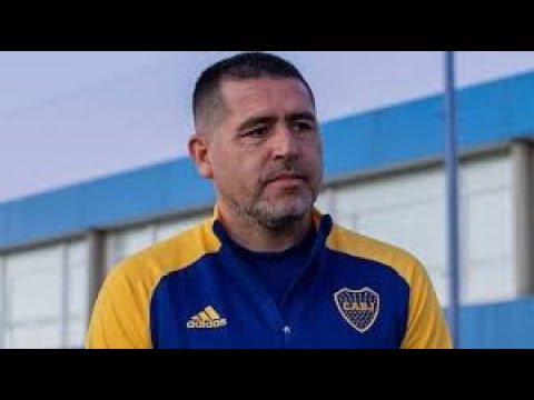 ¿QUIÉNES SON LOS POSIBLES DT DE BOCA?: Milito, Gago, Barros Schelotto, Palermo, Gareca y Tévez