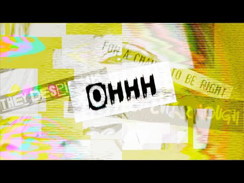 Whitney Tai Concert Tickets - 2026 Tour Dates