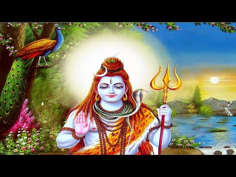 om namah shivaya mp3 ringtone download