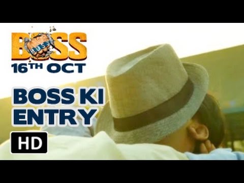 hindi movie boss watch online