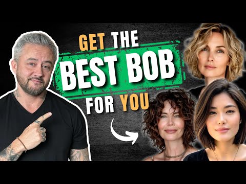 Thumbnail Video Youtube