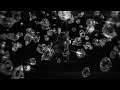 NASTY C - Eazy [Official Music Video] [Explicit]