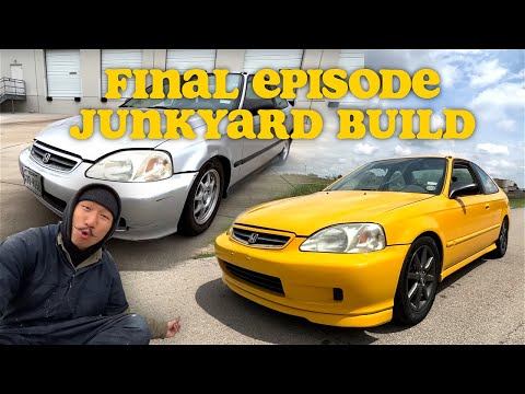 YouTube video thumbnail