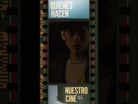 Quienes hacen nuestro cine | Esto no es Berlín