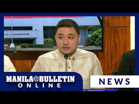 'Hindi fake news': Gutierrez says 17-hour wait was real, dismisses OVP letter