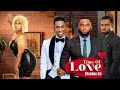 TIME Of LOVE Episode 65 (LOVE STORY )