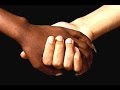 Caller: Racial Equality is a Crock of Sh*%!