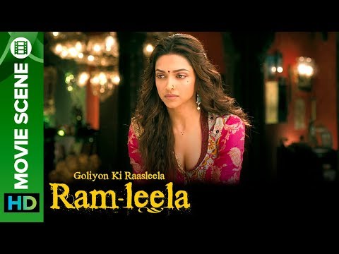 pk song download ram leela