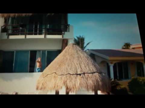 PNL-J SUIS QLF [CLIP OFFICIEL]