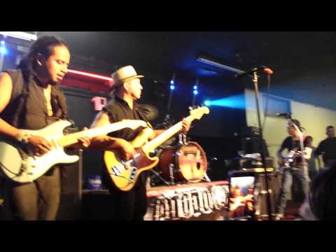 Lira'n Roll Concert Tickets - 2026 Tour Dates